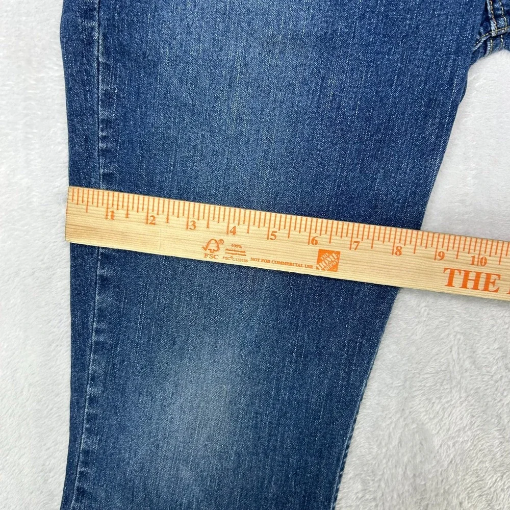 Levis levi strauss